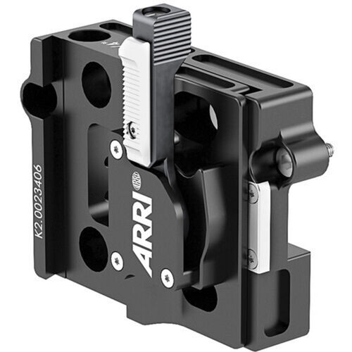 ARRI Alexa Mini LF Package photo 25