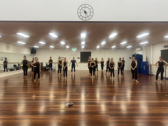 Bond Studios photo 2