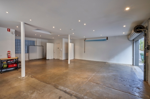 Cremorne Studios photo 9