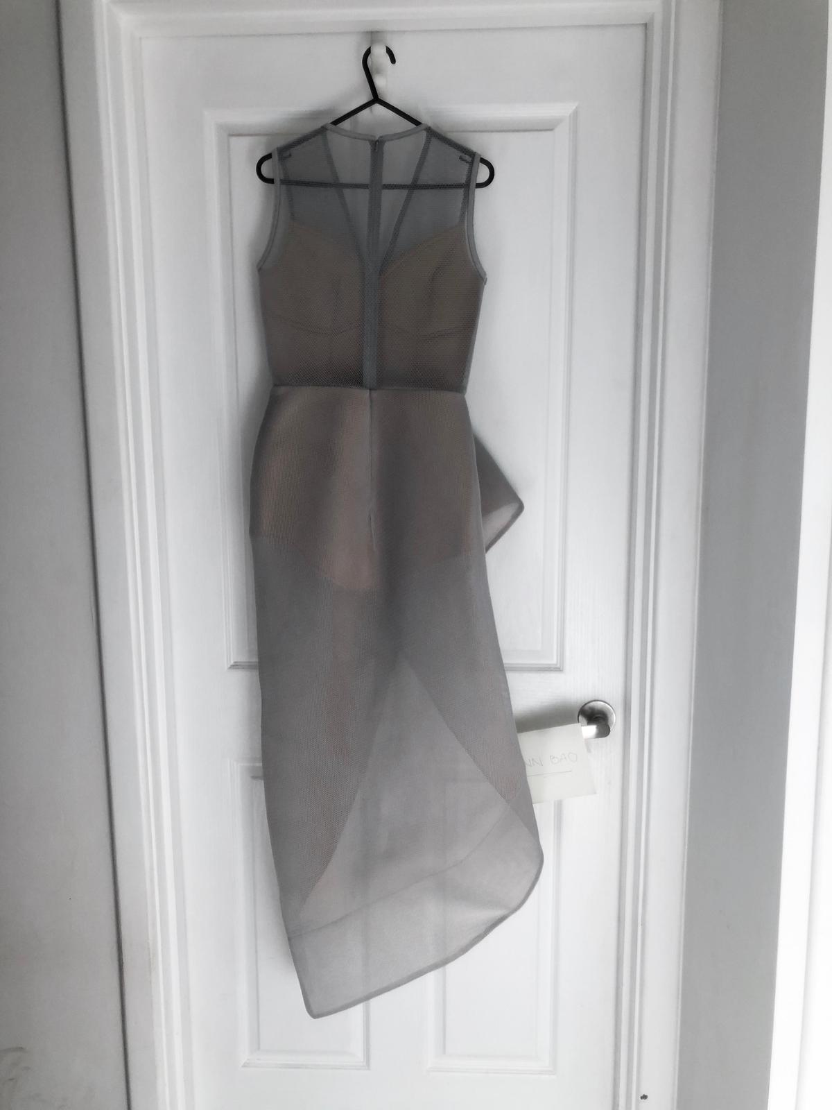 Prana Dress by Lexi Clothing size 6 photo 5