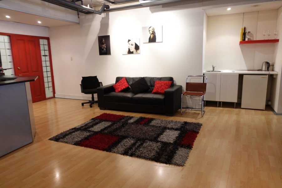 CBD Photography Studio photo 4