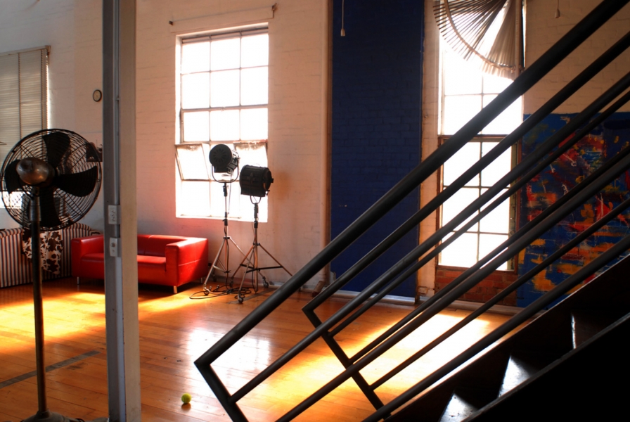 DUC Photo Studios photo 3