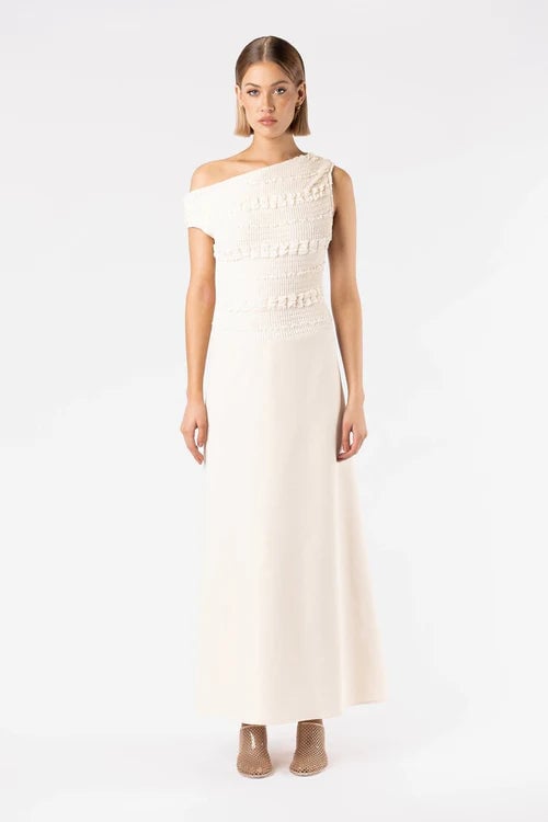 One Fell Swoop Adapt Dress photo 3