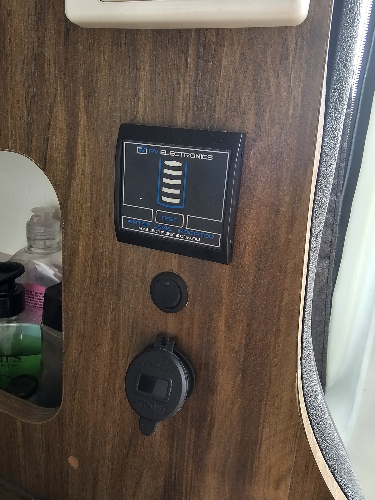 Vincent Van-Go photo 9