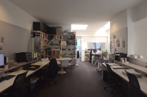 Hutton House Studio photo 10
