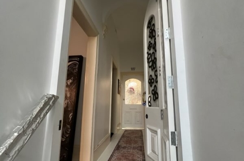 140A CHAPEL STREET photo 7