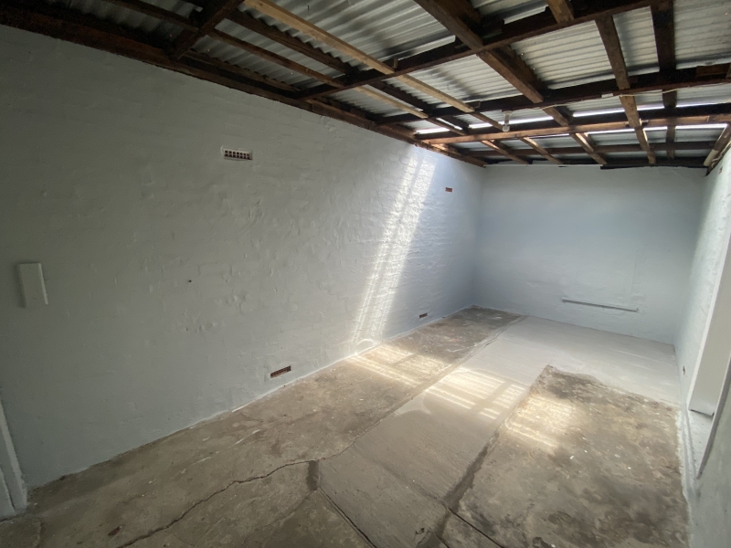 Large artists studio in Northcote, Melbourne photo 2
