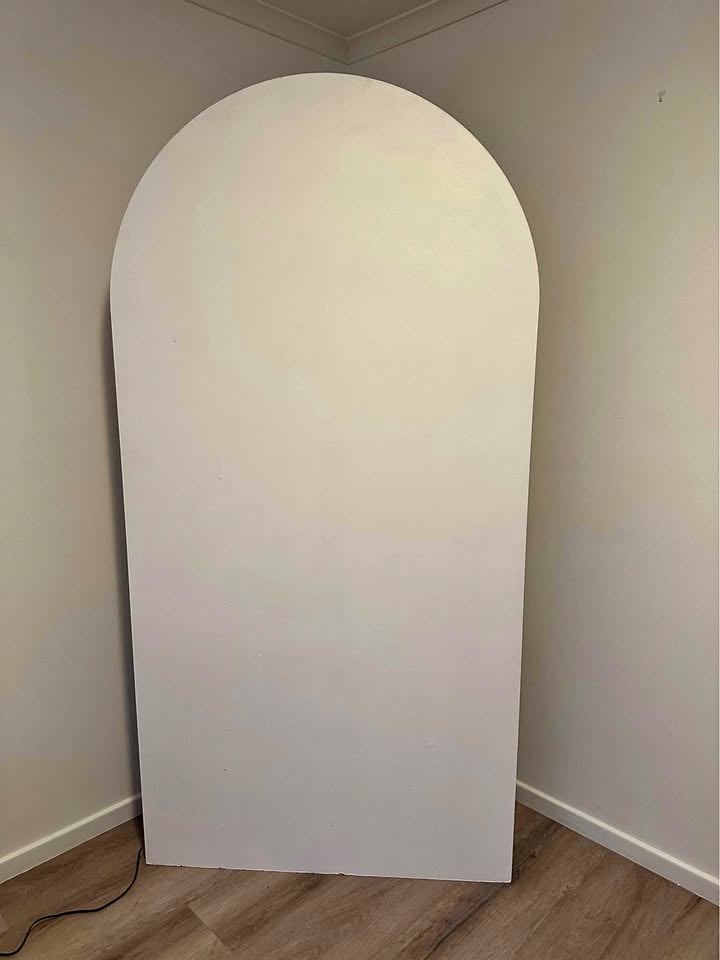 Backdrop hire photo 2