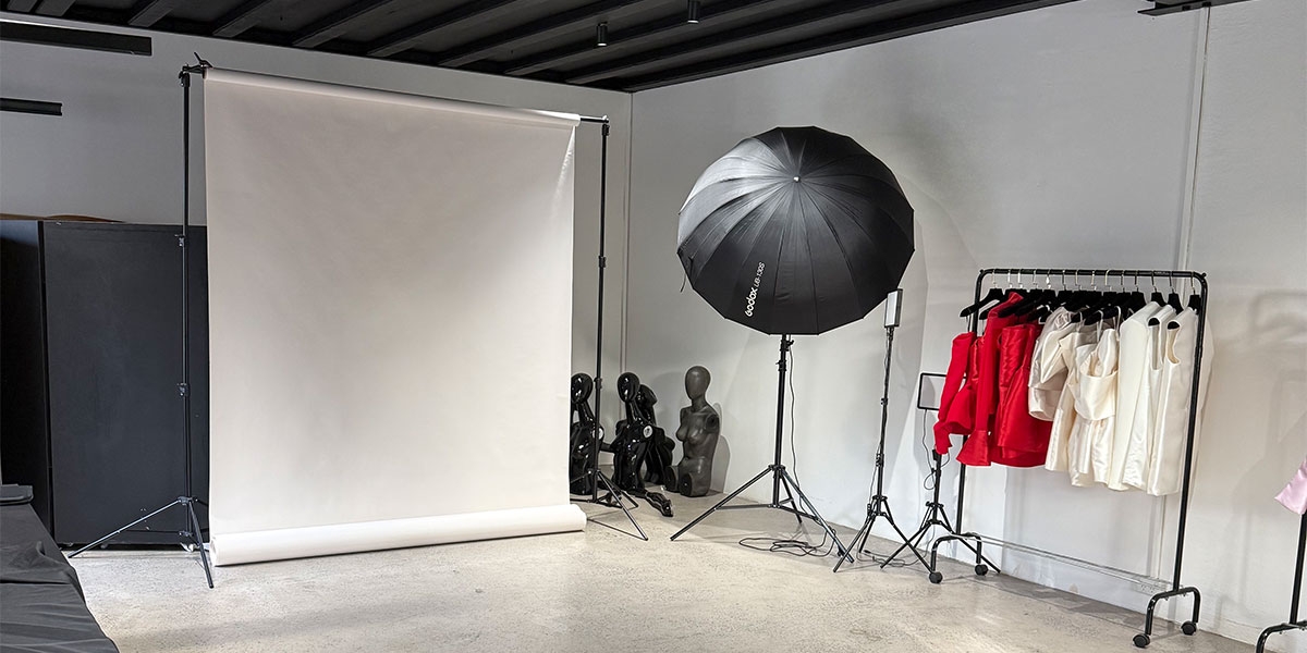 JAM STUDIOS photo 2