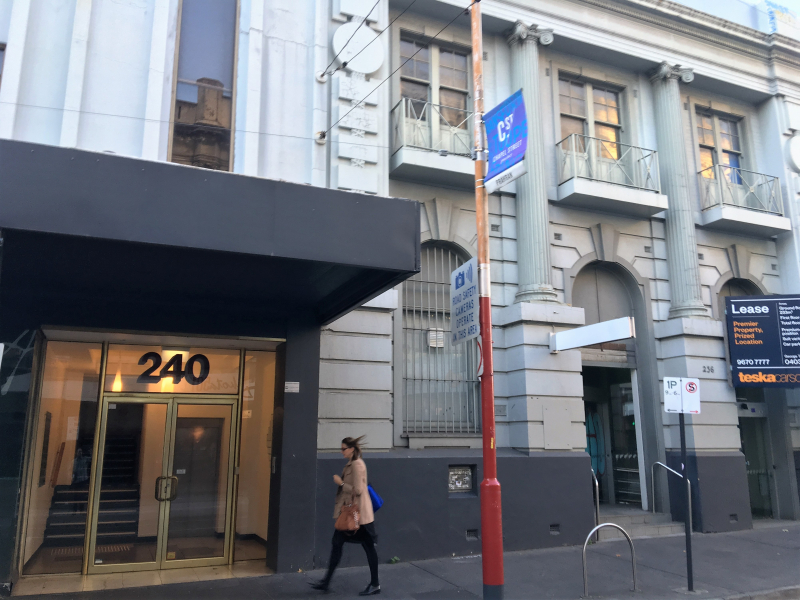 240 chapel street photo 4