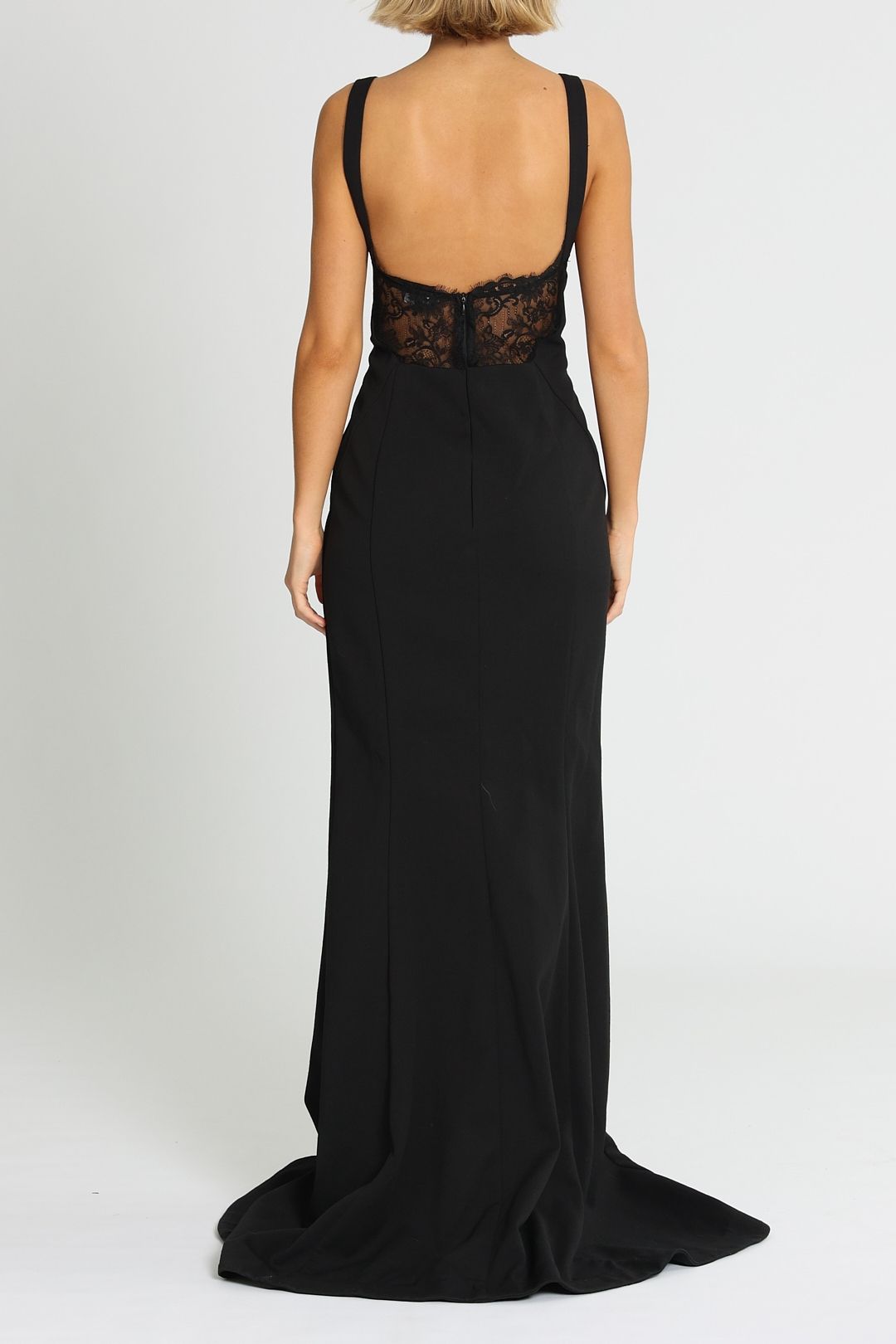 Calliope Gown photo 3