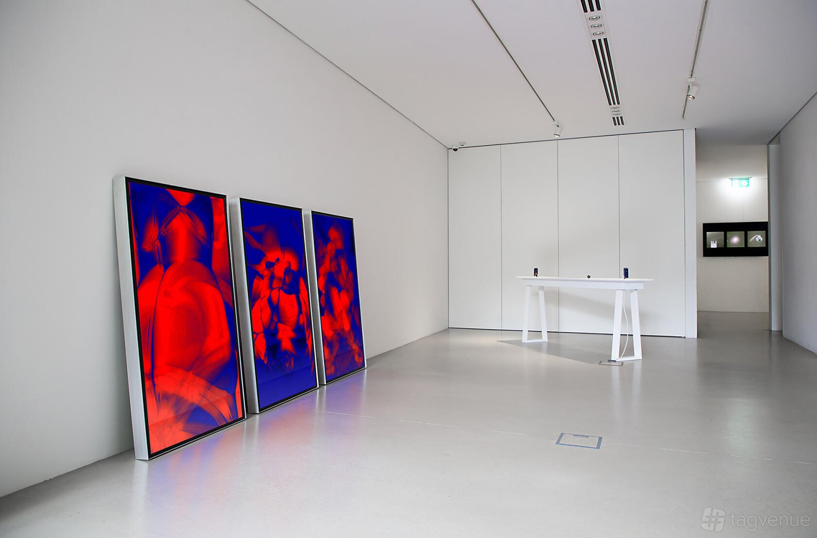 Gallery at Stanley Street Gallery photo 8