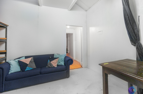 Soft Focus House photo 11