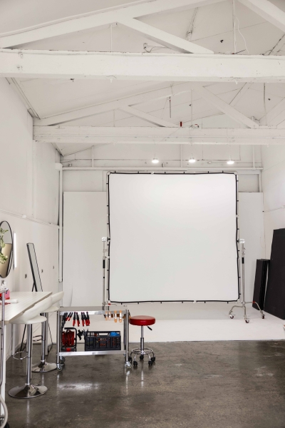 LOBSTER STUDIOS photo 7