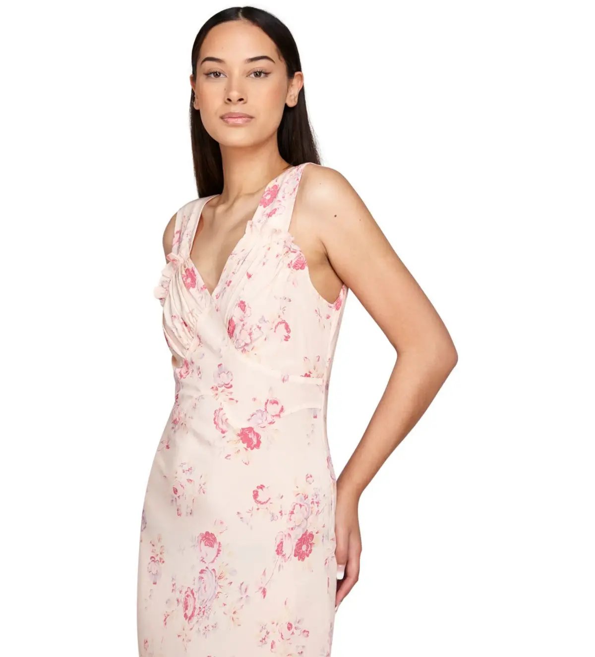 Realisation Par The Ivy in Eden Size S / AU 8 photo 4