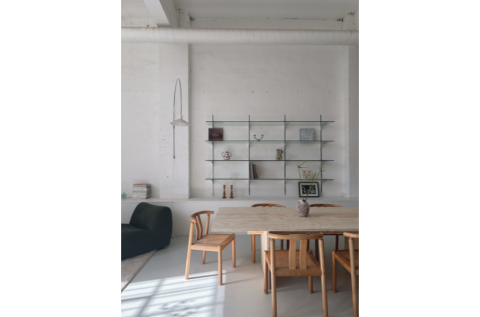 Pink Brick Studios photo 6