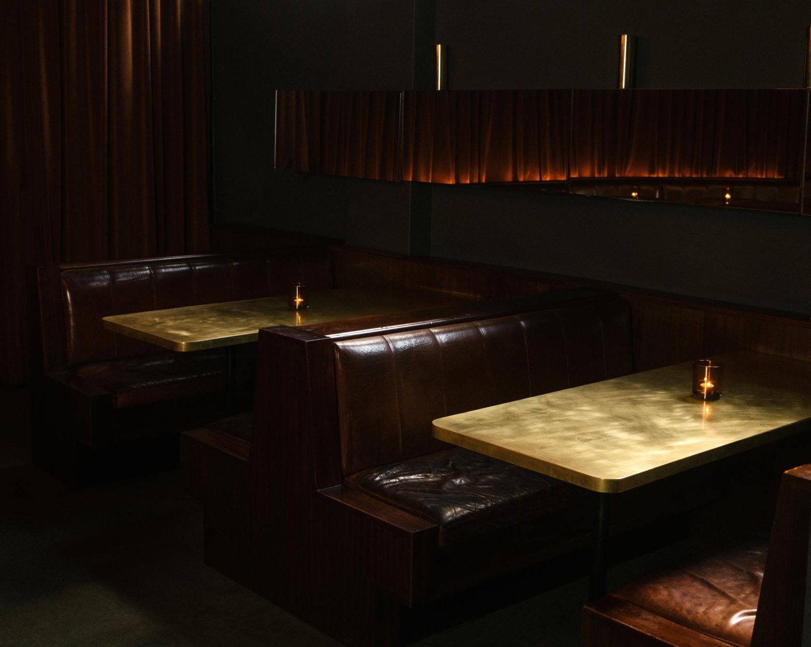 Bar at Golden Age Cinema & Bar photo 2