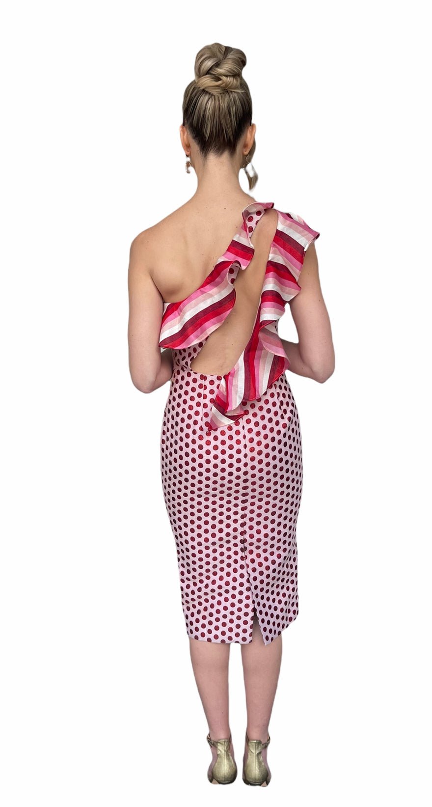 Atoir One Perfect Day Dress photo 4