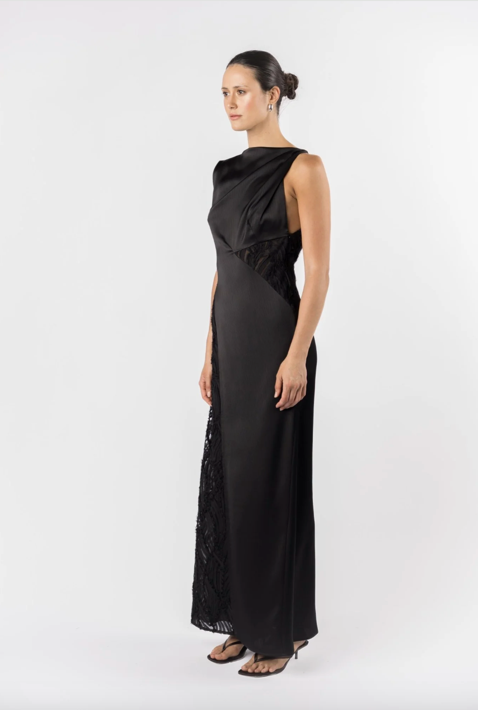 ANGELA MAXI BY ONE FELL SWOOP photo 8