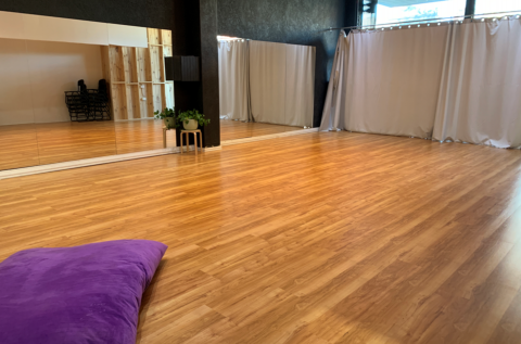 Studio One photo 8