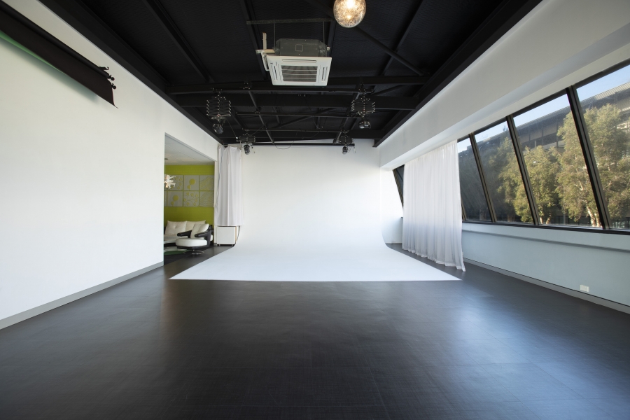 Unique Event & Workshop Space photo 3
