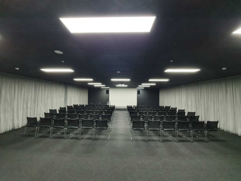 Empower 365 Centre - Meeting Room photo 2