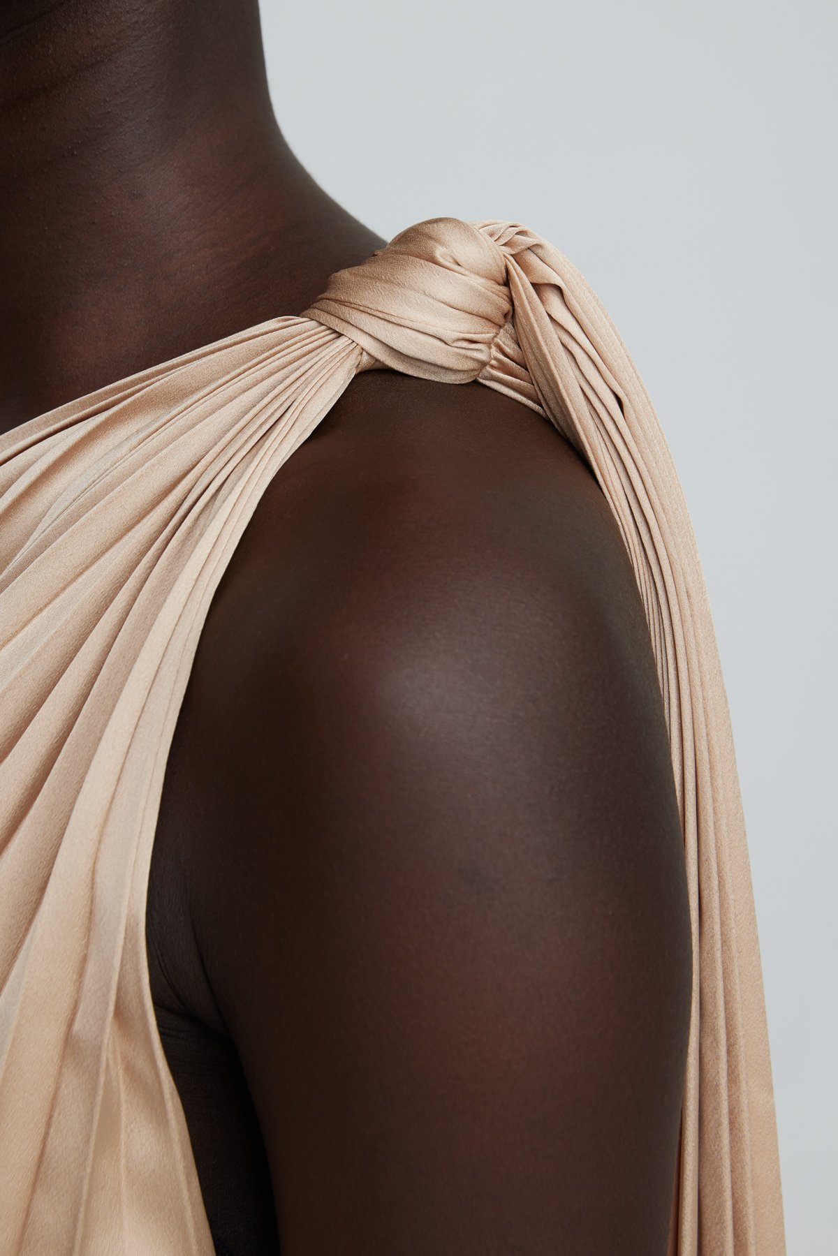 ACLER KALORA DRESS photo 6