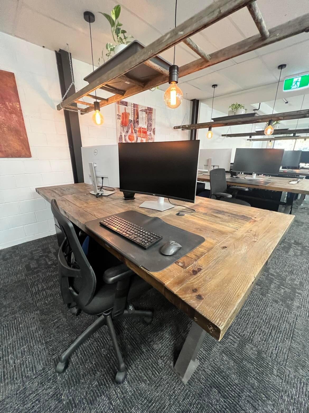 Event Space at Motive Coworking photo 10