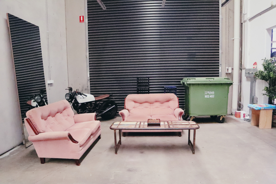 opn.studio photo 4