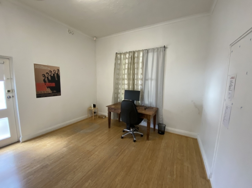 Video and Photography Studio photo 5