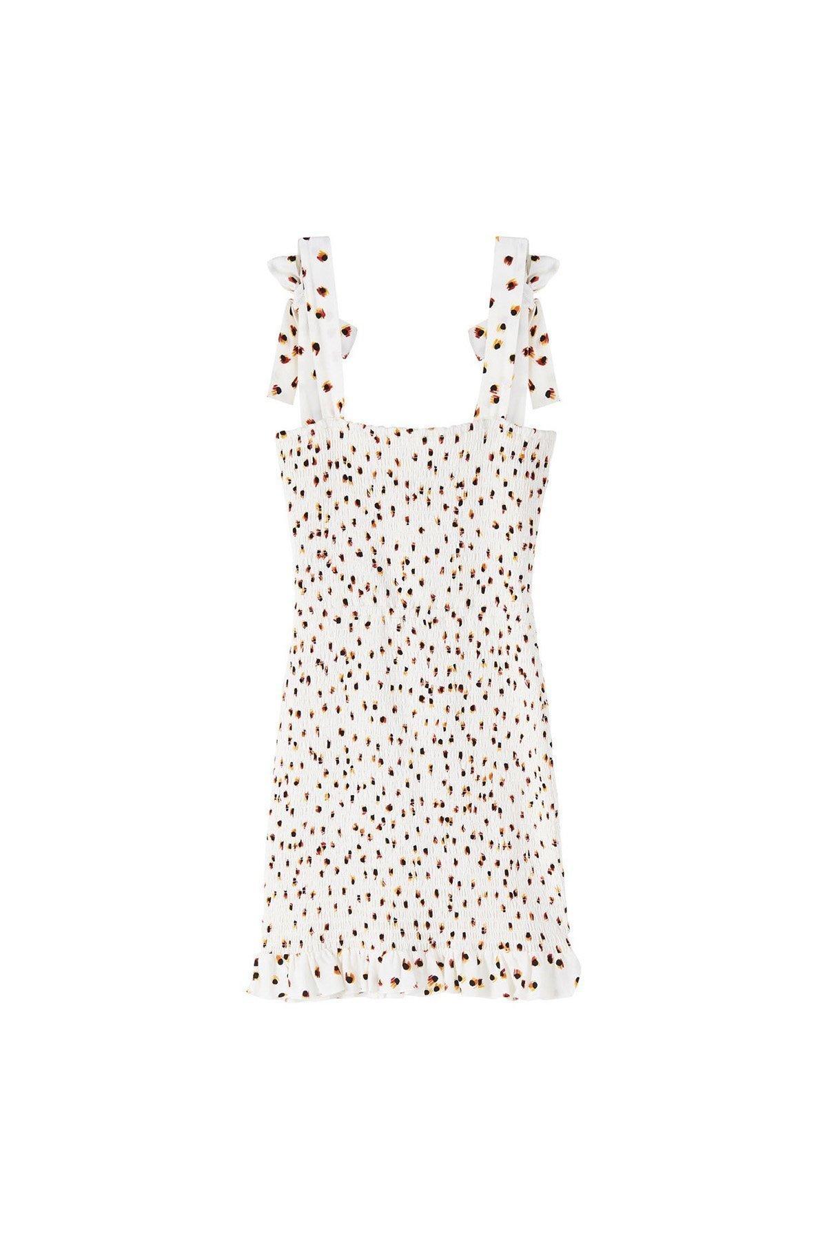 Tigerlily 'GAIA DRESS' Size 8 photo 4