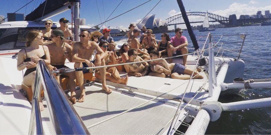 Woorabinda photo 2