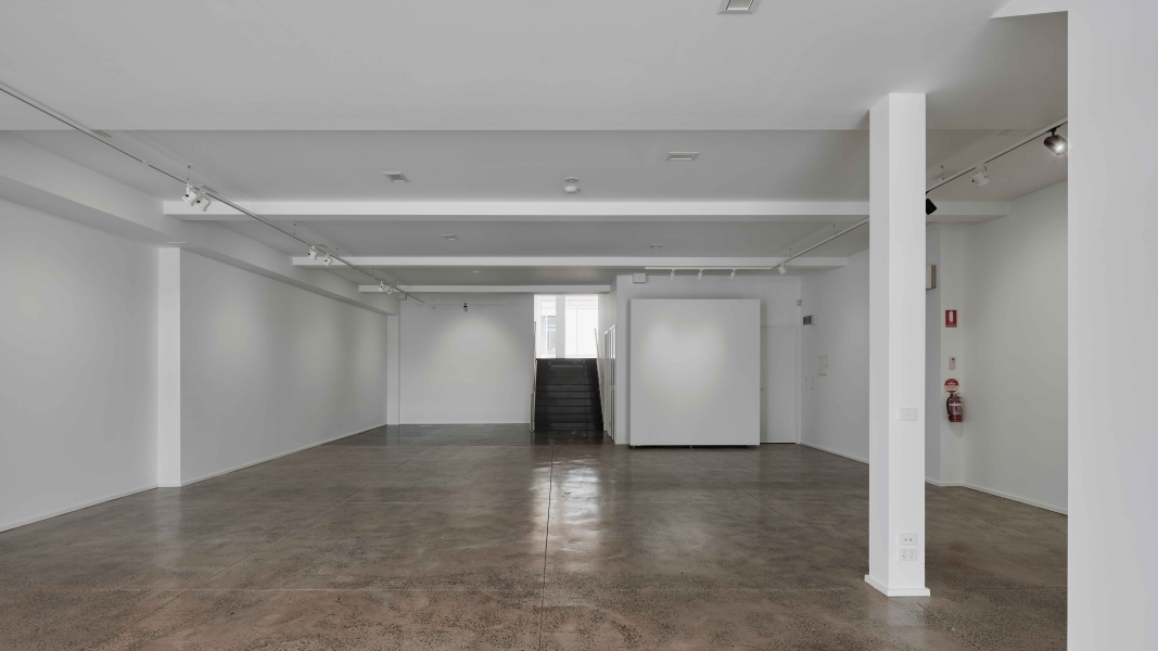 FIN Gallery photo 8