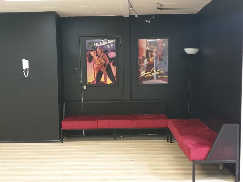 Dance Latino Studio photo 5