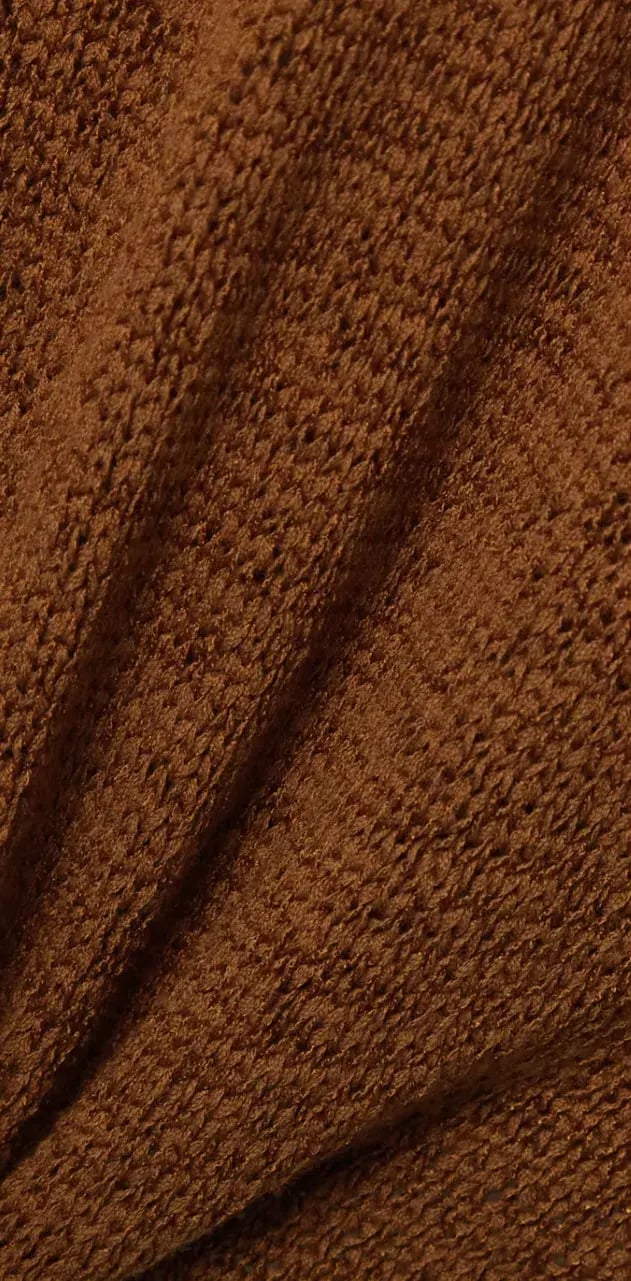 Cult Gaia Cameron Midi Dress Amber Size M / Au 10 photo 7