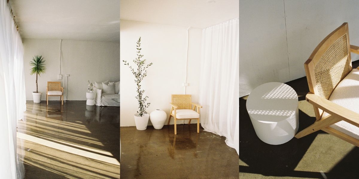 Studio | Banksia Space photo 2