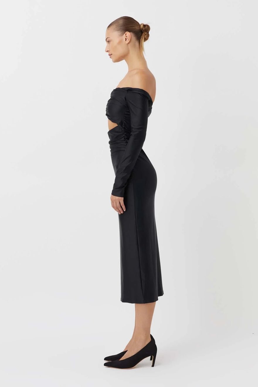 Camilla & Marc Berkley Dress photo 2