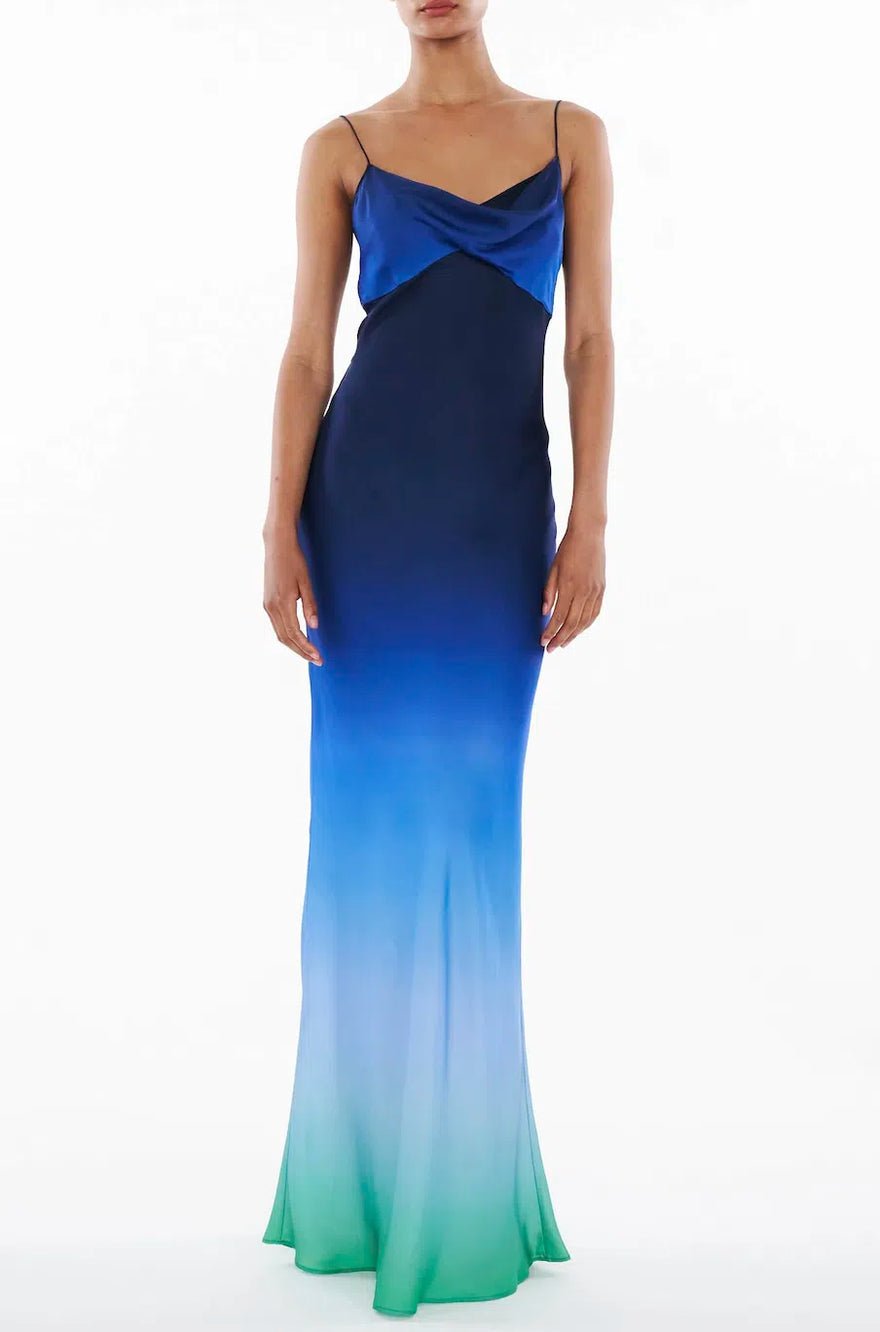 Rat & Boa Belize Dress photo 3