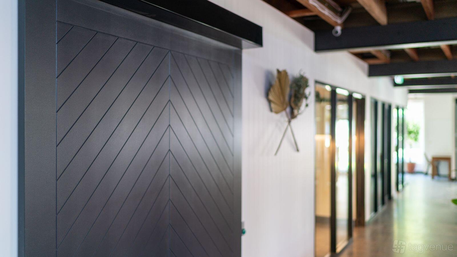 Meeting Room 2 at Zeal Spaces photo 6