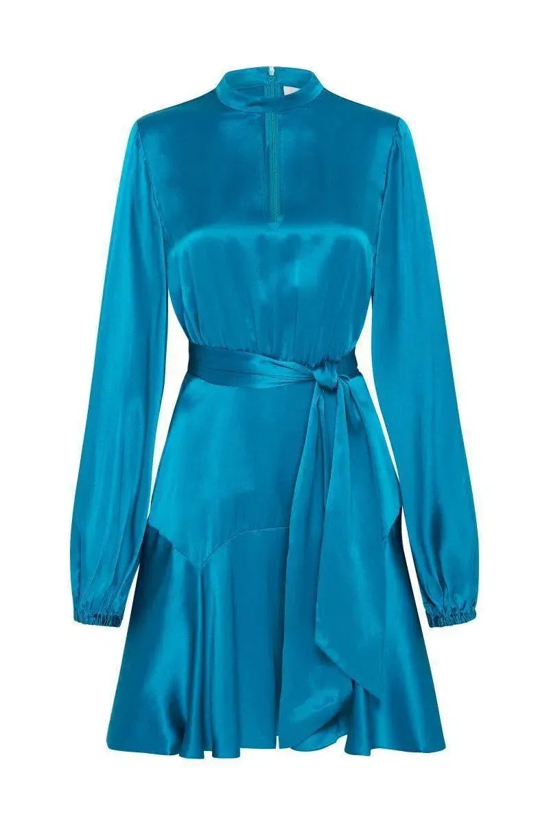 Sass and Bide Eternal Sunshine Dress photo 3