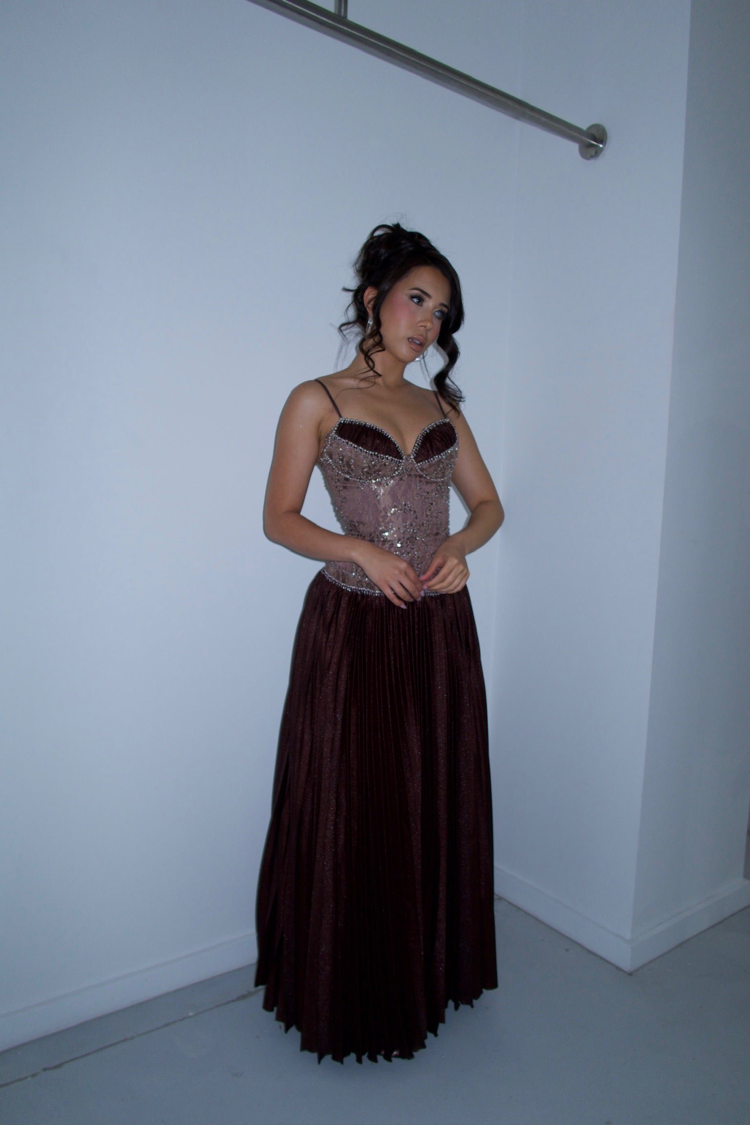 HARPER BY MY SECRET WARDROBE photo 4