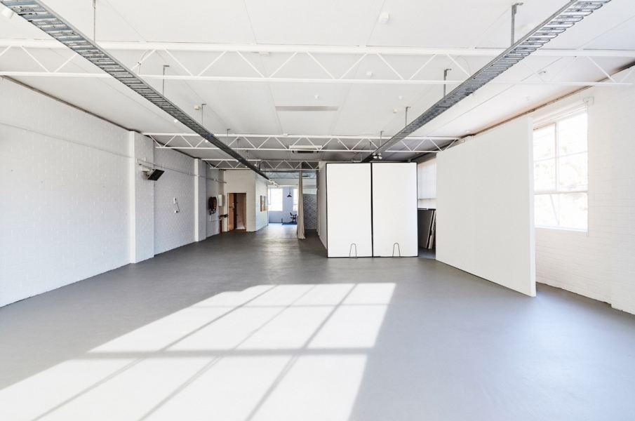 Southside Studios photo 3