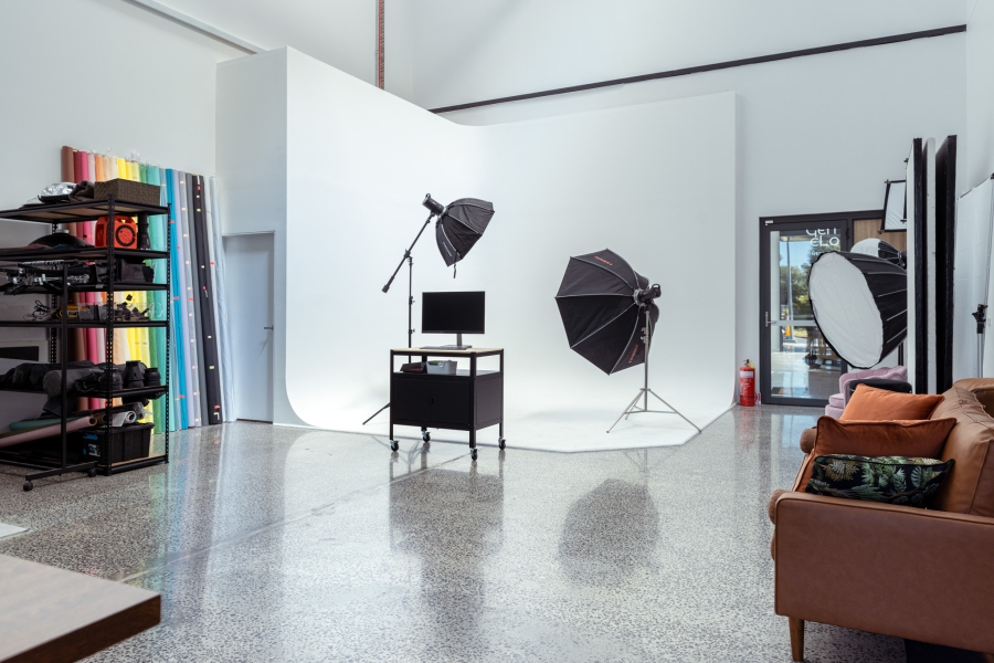 Midtown Studio photo 3
