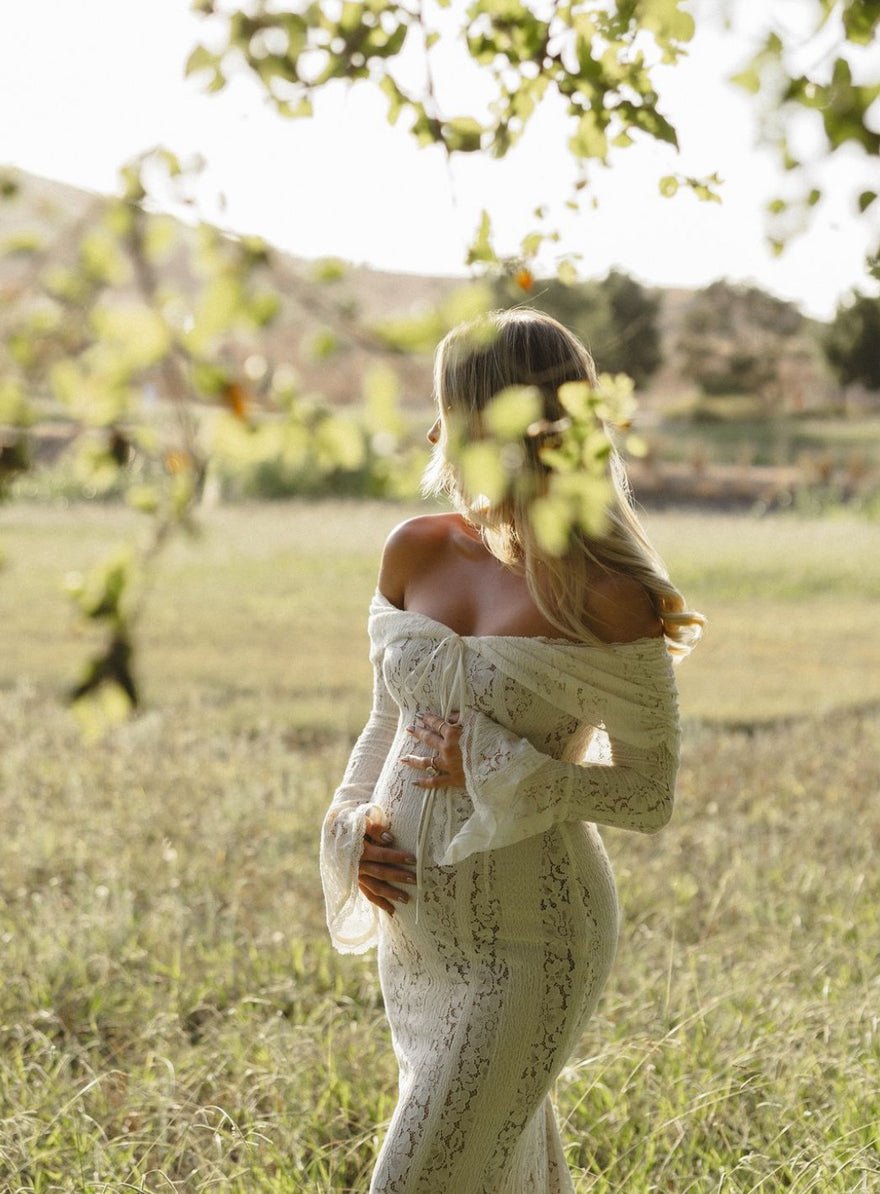 House of CB London Belle Dress photo 4