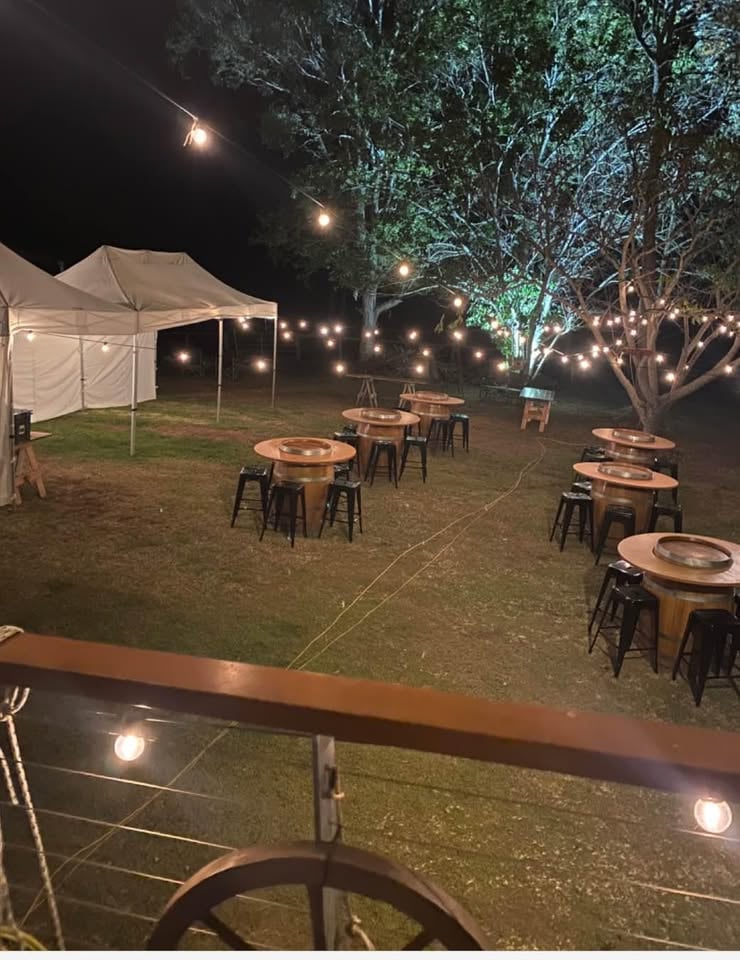 Marquee and Gazebo Hire Brisbane # Read Full Description for Pricing # photo 9