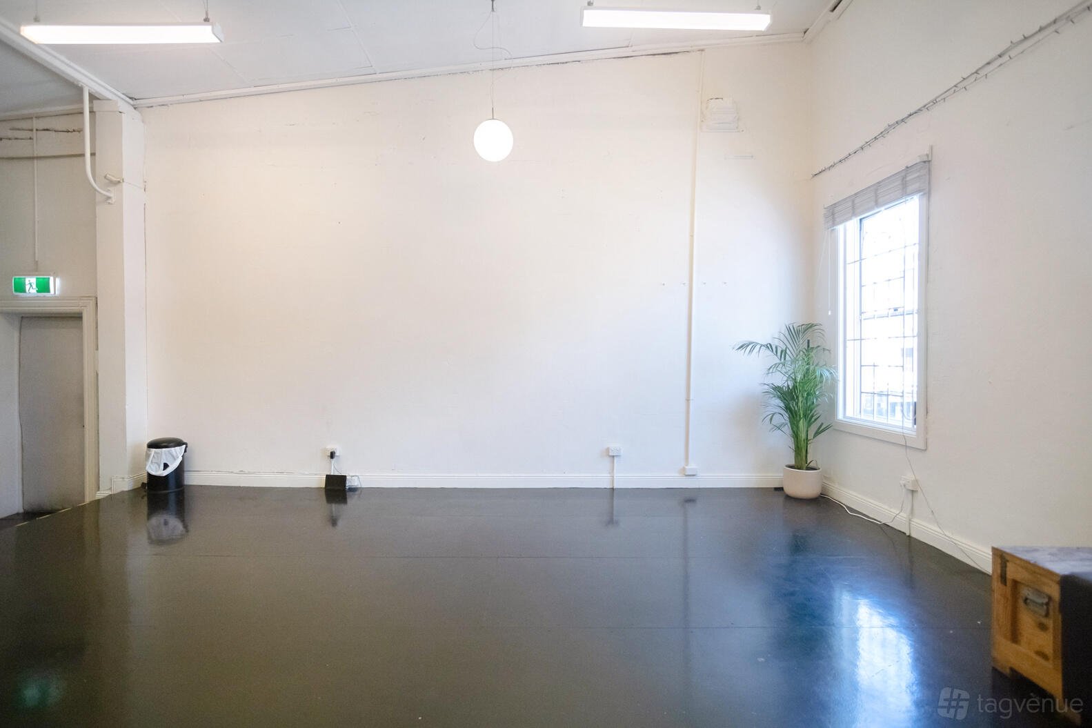 Versatile Creative Space at Alter Space photo 2