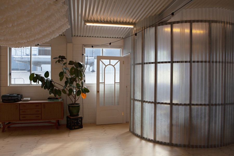 Everyday Workspace photo 6