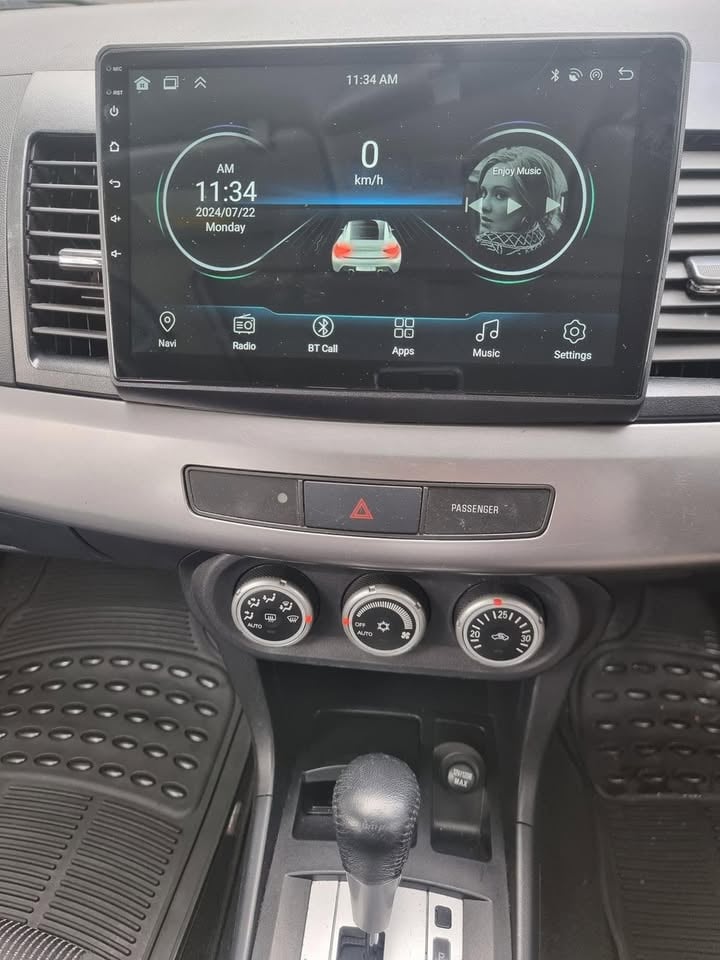 Cheap Car for Hire photo 2