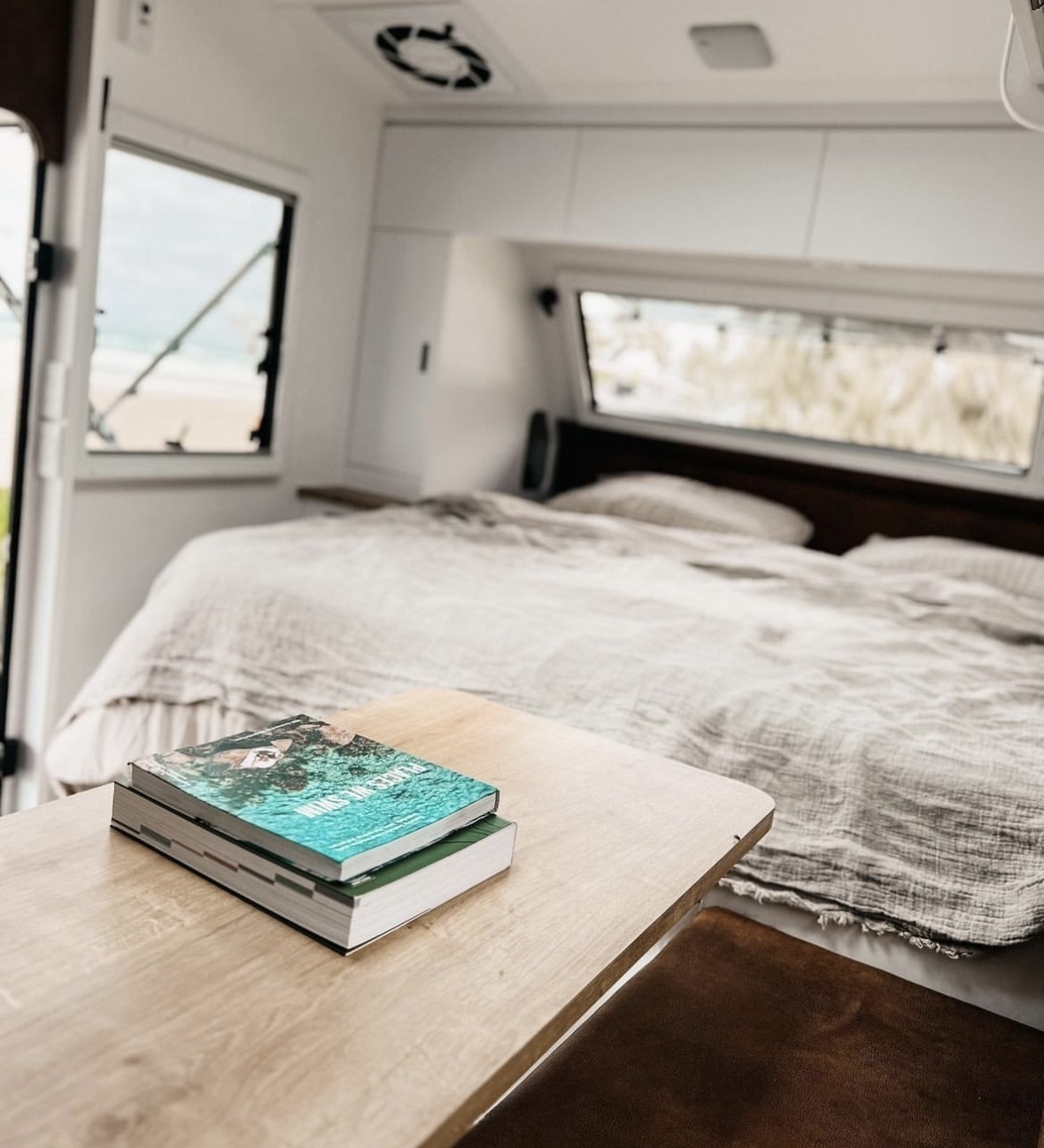 Happy Caravan photo 2
