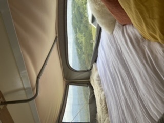 Caravan for Hire Sunshine Coast photo 13